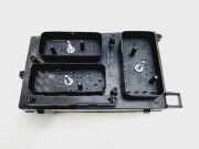 Sicherungskasten 13206754 Opel Astra H GTC (L08) Schrägheck 3-drs 1.9 CDTi 120 (Z19DT)