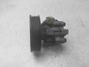Servolenkung Pumpe 571003A200 Hyundai Trajet Großraumlimousine 2.0 CRDi 16V (D4EA)