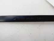 Scheibenwischer Rechts Vorne 13418991 Opel Astra K Sports Tourer Kombi 1.6 CDTI 110 16V (B16DTE)