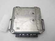 Motorsteuergerät 23710JD78B Nissan Qashqai (J10) SUV 2.0 dCi (M9R(Euro 5))