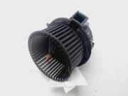 Heizlüfter - T4190001 Renault Captur I (2R) SUV 1.2 TCE 16V EDC (H5F-412(H5F-G4))
