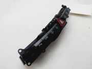 Warnleuchte Schalter 2208217358 Mercedes-Benz S (W220) Limousine 5.0 S-500 V8 24V (M113.960)