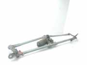 Scheibenwischermotor Vorne 95012138 Land + Range Rover Discovery IV (LAS) Geländewagen 3.0 TD V6 24V (306DT)