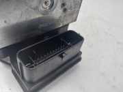 Abs Pumpe AG912C405AA Ford Mondeo IV Limousine 1.8 TDCi 125 16V (KHBA)
