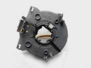 Airbag Schleifring 90588758 Opel Zafira (F75) Gro?raumlimousine 1.8 16V (X18XE1)