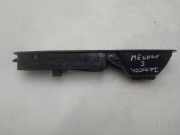 Schalter Für Elekt. Fensterheber Links Vorne 809610016R Renault Megane III Berline (BZ) Schrägheck 5-drs 1.5 dCi 85 (K9K-830(K9K-F8))