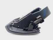 Handschuhfach 9677995177 Peugeot 308 (L3/L8/LB/LH/LP) Schrägheck 5-drs 1.6 BlueHDi 100 (DV6FD(BHY))