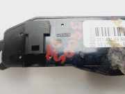 Spiegelverstellung Schalter 2118215958 Mercedes-Benz CLS (C219) Limousine 500 5.0 V8 24V (M113.967)