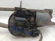 Scheibenwischermotor Vorne 8P1955119B Audi A3 (8P1) Schrägheck 3-drs 2.0 TDI 16V (BKD)