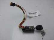 Zündschloss 7701469419 Renault I FASE 2 CLASSIC (LA..) 1.9 DTi RXE 98 CV / 72 KW