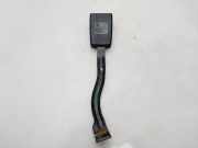 Gürtelschnalle Rechts Vorne 5P0857756J Seat Altea (5P1) Großraumlimousine 1.6 TDI 105 (CAYC)