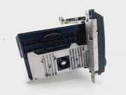 Radio A1699002000 Mercedes-Benz B (W245) Schrägheck 2.0 B-180 CDI 16_V (OM640.940)