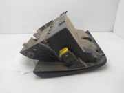 Handschuhfach 5P1857103 Seat Toledo (5P2) Gro?raumlimousine 2.0 TDI 16V (BKD)