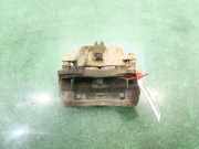 Bremssattel Links Vorne 410100F002 Nissan Terrano II (R20/TR50) Geländewagen 2.7 SE TD (TD27T)