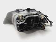 Scheinwerfer Rechts 6L1941022A Seat Ibiza III (6L1) Schrägheck 1.9 SDI (ASY)