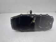 Ölwannenabdeckung 93177276 Opel CORSA D Essentia 75 CV / 55 KW