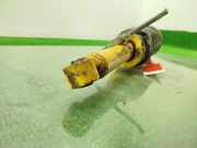 Sto?d?mpfer Links Vorne 546303E300 Kia Sorento I (JC) SUV 2.5 CRDi 16V VGT (D4CB)