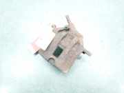 Bremssattel Links Vorne 4811005013 SsangYong Musso Geländewagen 2.9TD (OM662.910)