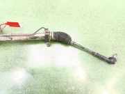 Lenkgetriebe 6Q1423061MX Seat Ibiza III (6L1) Schrägheck 1.9 SDI (ASY)