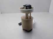 Tankschwimmer 6Q0919183A Seat Ibiza III (6L1) Schrägheck 1.9 SDI (ASY)