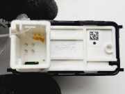 Schalter Für Elekt. Fensterheber Rechts Vorne 13483539 Citroën C3 Aircross I (2C/2R) SUV 1.5 BlueHDi 110 (DV5RCe(YHS))