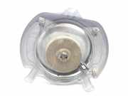 Scheinwerfer Rechts 201960653 Volkswagen Polo II Coupé (86) Schrägheck 3-drs 1.3 (MH) MH