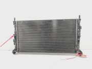 Radiator 3M5H8005TL Mazda BERLINA (BK) 1.6 CRDT Active 109 CV / 80 KW