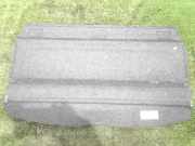 Hutablage 8794JV Citroën Xsara Picasso (CH) Großraumlimousine 2.0 HDi 90 (DW10TD(RHY))