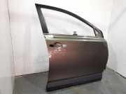 Tür Rechts Vorne 67050T1GE00ZZ Honda CR-V (RE/RM) SUV 1.6 i-DTEC 16V (N16A2)