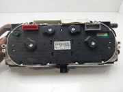 Tachoeinheit Kmh 8200291330 Renault Laguna II Grandtour (KG) Kombi 5-drs 1.9 dCi 110 (F9Q-674)