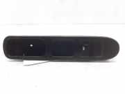 Schalter Für Elekt. Fensterheber Rechts Vorne 96351625XT Peugeot 307 BERLINA (S2) XS 109 CV / 80 KW