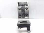 Bedienung Klimacontrolle 30672565 Volvo V50 (MW) Kombi 2.0 D 16V (D4204T)