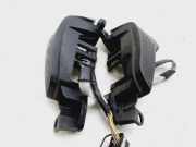 Kombischalter 75B070 Toyota Avensis (T25/B1B) Limousine 2.0 16V D-4D 115 (1CD-FTV)