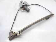 Fensterheber Rechts Vorne 7700834346 Renault Megane Classic (LA) Limousine 1.6i RN,RT,Alizé (K7M-702)