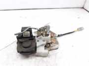 Türschloss Links Hinten FUB103280 Rover 45 Limousine 1.6 16V (16K4F)