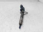 Kraftstoff-Injector 31272690 Volvo XC60 I (DZ) SUV 2.4 D3/D4 20V AWD (D5244T17)
