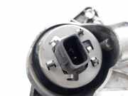 Blinker Rechts Vorne A2128200456 Mercedes-Benz E (W212) Limousine E-220 CDI 16V BlueEfficiency (OM651.924)