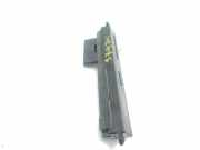 Multifunctionelle Display 945102E001 Hyundai Tucson (JM) SUV 2.0 CRDi VGT 16V 4x2 (D4EA)