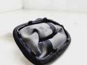 Schalthebelknopf 6X0711118F Volkswagen Polo III (6N2) Schrägheck 1.4 16V 75 (AHW) AHW