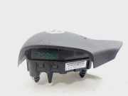 Airbag Lenkrad 985103VW0C Nissan Note (E12) Großraumlimousine 1.2 68 (HR12DE)