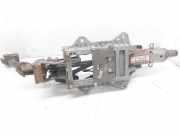 Lenksäule 1K1419502AB Volkswagen Eos (1F7/F8) Cabrio 2.0 TDI DPF (BMM) BMM