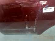 Tür Links Hinten 51729669 Fiat Croma (194) Schrägheck 1.9 D Multijet 16V (939.A.2000)