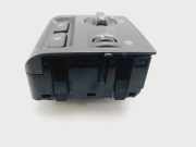 Lichtschalter 30613943 Volvo S40 (VS) 2.0 16V Turbo (B4204T3)