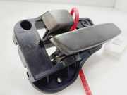 Türgriff Innen Links Vorne 82613UN000 Kia Carens III (FG) Großraumlimousine 2.0 CRDI VGT 16V (D4EA)