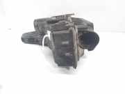 Luftfiltergehäuse 9636065080 Citroën C5 I Berline (DC) Schrägheck 2.0 HDi 90 (DW10TD(RHY))