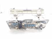 Tachoeinheit Kmh 87BB10841CA Ford BERLINA CL 105 CV / 77 KW
