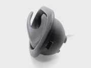 Türgriff Innen Rechts Vorne 8200028486 Renault Clio III (BR/CR) Schrägheck 1.5 dCi 70 (K9K-768)