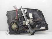 Fensterheber Rechts Vorne 2S61A045H16A Ford (CBK) Trend 80 CV / 59 KW