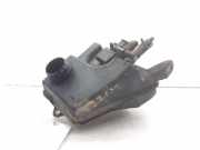 Ausgleichbehälter - - 9634664280 Peugeot 406 (8B) Limousine 2.0 HDi 90 (DW10TD(RHY))