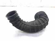 Schlauch 08634143 Volvo S60 I (RS/HV) Limousine 2.4 D5 20V (D5244T)